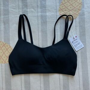 Lululemon Like a Cloud Sports Bra